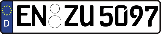 EN-ZU5097