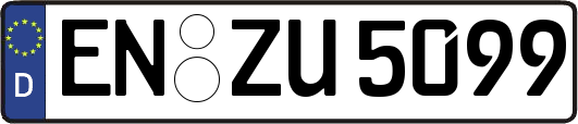 EN-ZU5099