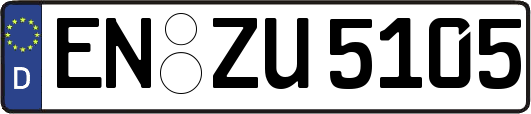 EN-ZU5105