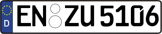 EN-ZU5106