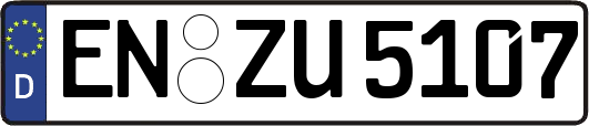 EN-ZU5107