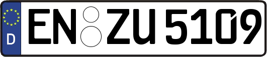 EN-ZU5109