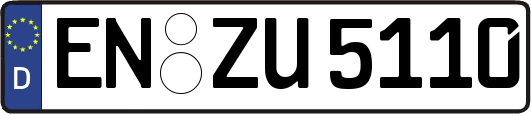 EN-ZU5110