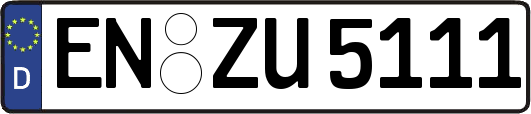 EN-ZU5111