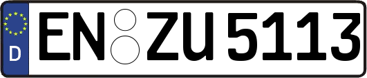 EN-ZU5113