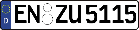 EN-ZU5115