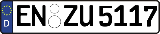 EN-ZU5117