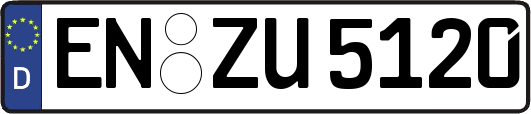 EN-ZU5120