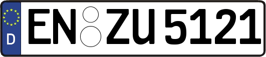 EN-ZU5121