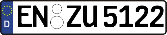 EN-ZU5122