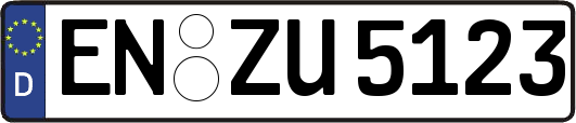 EN-ZU5123