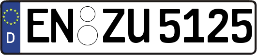 EN-ZU5125