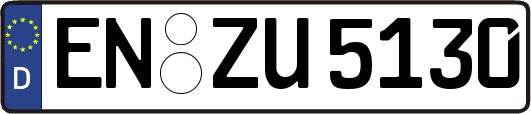 EN-ZU5130