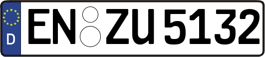 EN-ZU5132