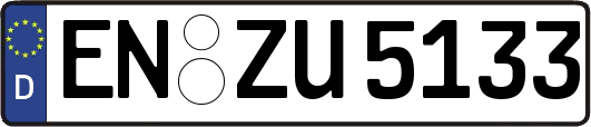 EN-ZU5133