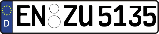 EN-ZU5135