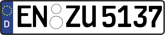 EN-ZU5137