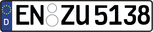 EN-ZU5138