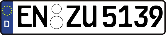 EN-ZU5139