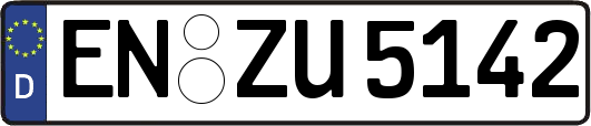 EN-ZU5142