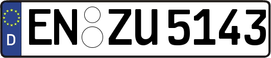 EN-ZU5143