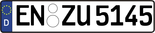 EN-ZU5145