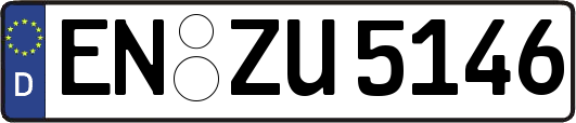 EN-ZU5146