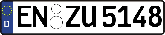 EN-ZU5148