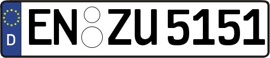 EN-ZU5151