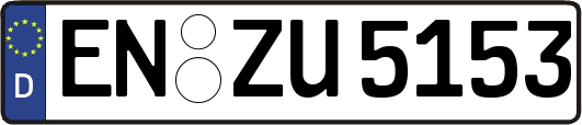 EN-ZU5153