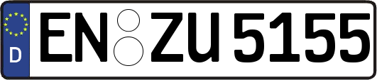 EN-ZU5155