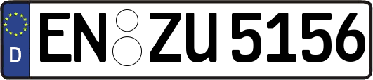 EN-ZU5156