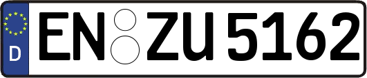 EN-ZU5162