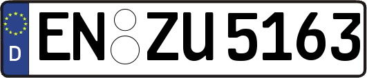 EN-ZU5163