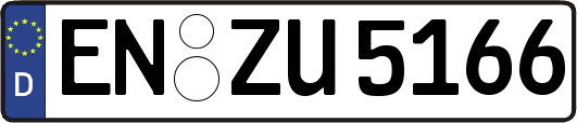 EN-ZU5166