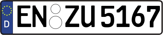 EN-ZU5167