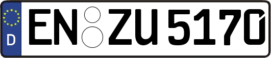 EN-ZU5170