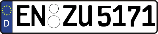 EN-ZU5171