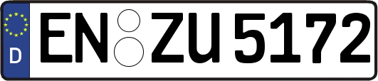 EN-ZU5172