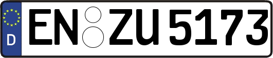 EN-ZU5173