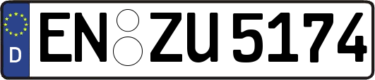 EN-ZU5174