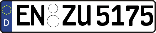 EN-ZU5175