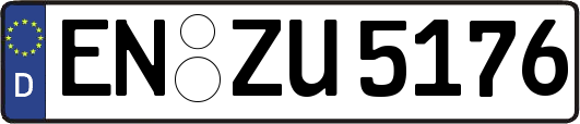 EN-ZU5176