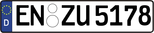 EN-ZU5178