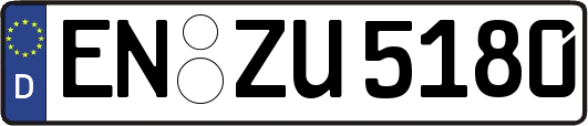 EN-ZU5180