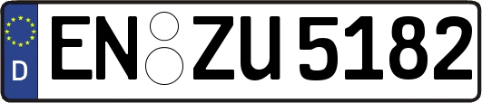 EN-ZU5182