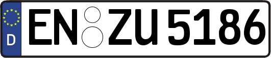 EN-ZU5186