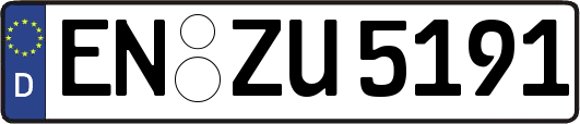 EN-ZU5191