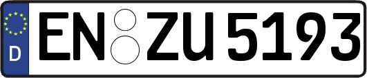 EN-ZU5193