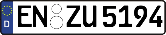 EN-ZU5194